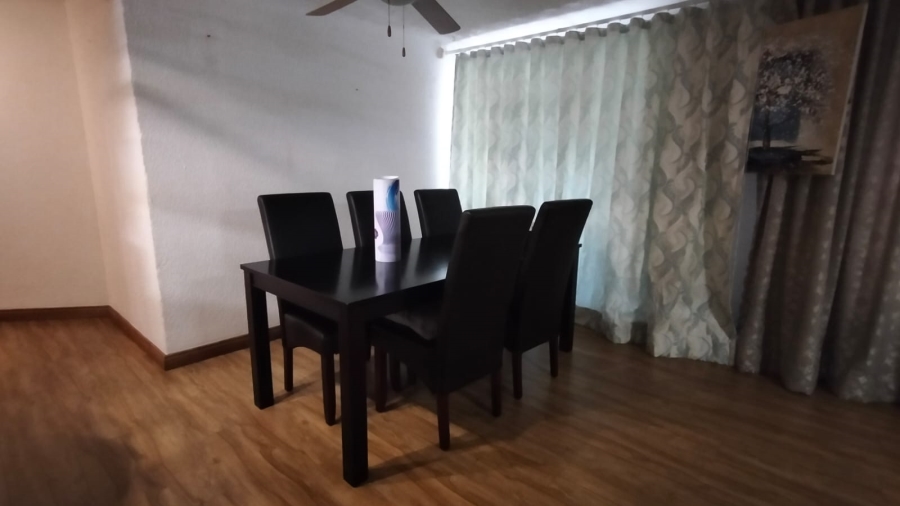 4 Bedroom Property for Sale in Cashan North West